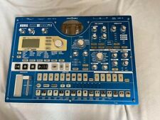 Korg electribe emx d'occasion  Expédié en France