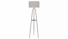 Argos home tall for sale  UK