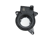 Lenkwinkelsensor smart fortwo gebraucht kaufen  Linkenheim-Hochstetten