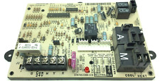 Missing mounting loop for sale  Nashville