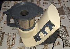 Bimby tm21 vorwerk usato  Pescara