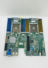 Tyan s7106 motherboard for sale  Fremont