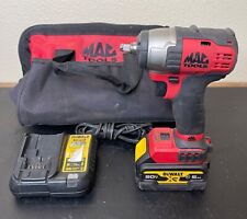 Mac tools mcf891 for sale  Austin