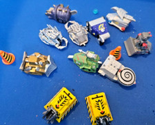Die cast bbc for sale  UK