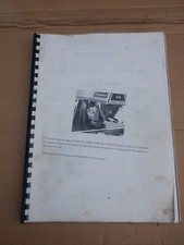 Bridgeport vari feed for sale Bridgeport vari feed for sale  SHEFFIELD