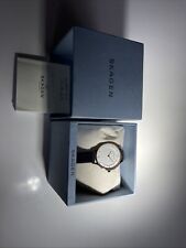 Skagen anita skw2472 d'occasion  Aytré
