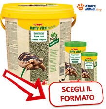Sera raffy vital usato  Serra de Conti
