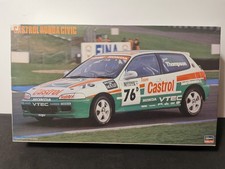 Hasegawa 20284 scale usato  Capannori