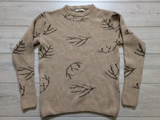 Olow mens cream for sale  LICHFIELD