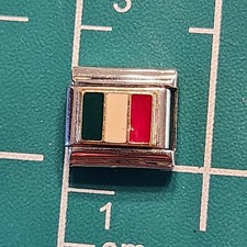 Zoppini italian charm for sale  Coatesville