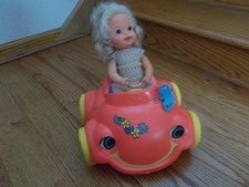 bye bye buggy for sale  Marquand