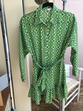Gorgeous zara nwot for sale  ONGAR
