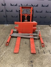 Interthor elfsr1001 890 for sale  Detroit
