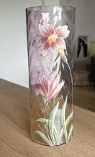 Legras superbe vase d'occasion Legras superbe vase d'occasion  Malaunay