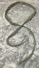 Womens vintage handmade for sale  Perry