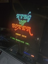 jamma arcade games for sale jamma arcade games for sale NOTTINGHAM