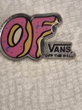 Odd future vans for sale  South Sioux City