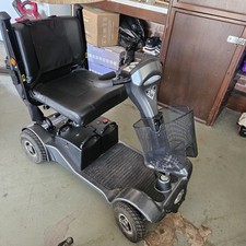 Mobility scooter used for sale  NEWBURY