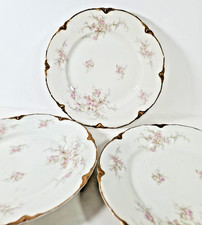 Set warwick plates for sale  Lugoff