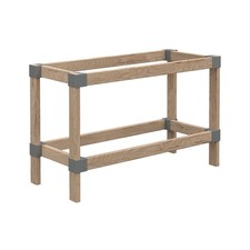 Heavyweight workbench kit for sale  Seattle