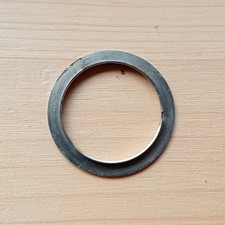 Longines cal. 6651 usato Longines cal. 6651 usato  Nereto