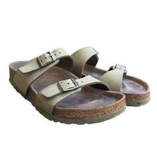 Birkenstock sydney vegan for sale  Vancouver
