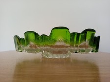 Vintage finnish centrepiece for sale  CAMBERLEY