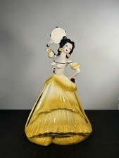 Vintage 1950s ceramic for sale  Wake Forest