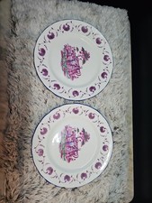 Pair vintage chelsea for sale  Americus