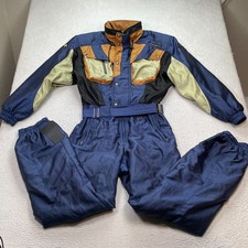 Vtg mens descente for sale  Pahrump