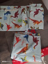 dinosaur curtains for sale dinosaur curtains for sale BEDFORD