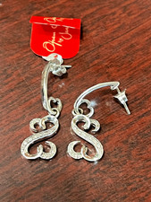 Jane seymour sterling for sale  Louisville