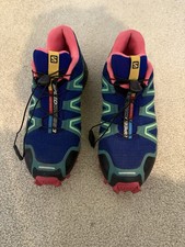 salomon speedcross 3 for sale salomon speedcross 3 for sale PLYMOUTH