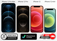Apple iphone pro for sale  USA