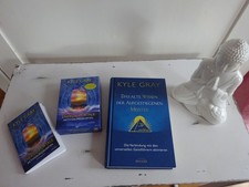 Kyle gray energie gebraucht kaufen Kyle gray energie gebraucht kaufen  Hennef