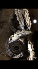 M113k mercedes benz for sale  WISBECH