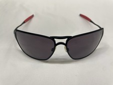 Oakley inmate ducati for sale  Spangle