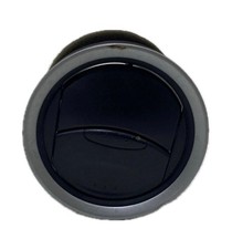 Bocchetta aria cruscotto usato Bocchetta aria cruscotto usato  Casalnuovo di Napoli