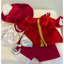 Déguisement disney halloween d'occasion Déguisement disney halloween d'occasion  Expédié en France