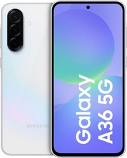 Samsung galaxy a36 gebraucht kaufen  Hamburg