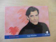 ingo maurer lucellino gebraucht kaufen ingo maurer lucellino gebraucht kaufen Chemnitz