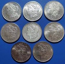Lot 1878 1893 for sale  USA
