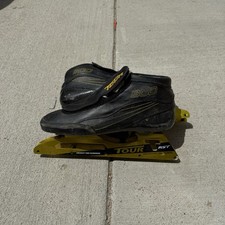 Tour 800 inline for sale  Arvada