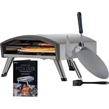 Deco chef outdoor for sale  Edison