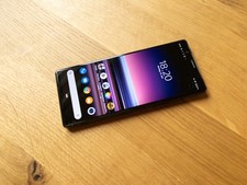 Sony xperia j9210 gebraucht kaufen  Nürtingen
