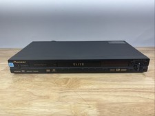 sacd for sale sacd for sale Spring Creek