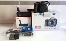 canon g7x usato canon g7x usato Italia