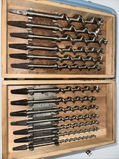 Vtg irwin brace for sale  Topsham