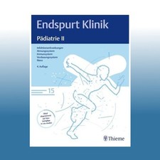 Endspurt klinik pädiatrie gebraucht kaufen  Bornheim