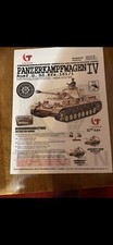 taigen tanks for sale taigen tanks for sale BRIDGEND